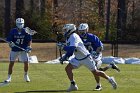 MLax Inter squad match  Men’s Lacrosse inter squad match. : MLax Lacrosse, Intersquad, inter squad, inter-squad